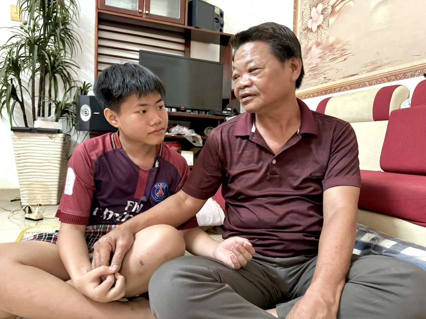 dai-tuong-niem-nan-nhan-covid-19.jpg