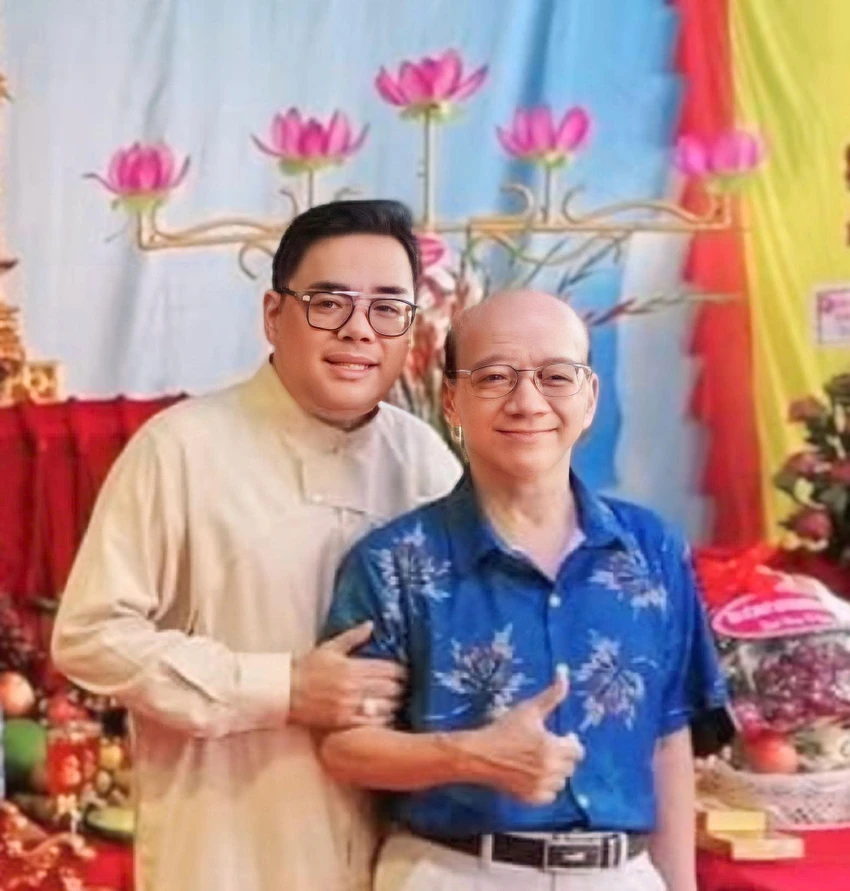 ha-quang-van1.jpg