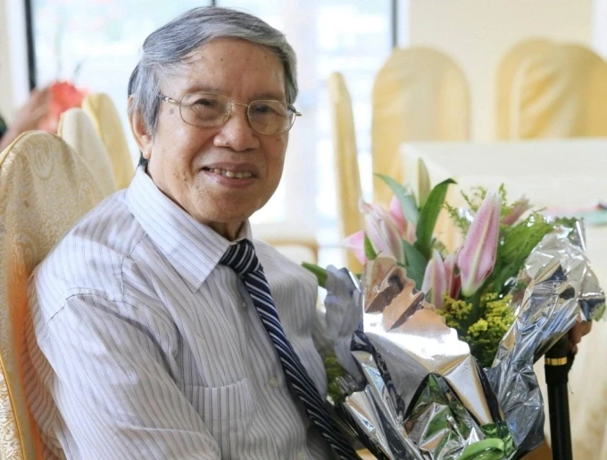 nsut-kieu-hung5.jpg