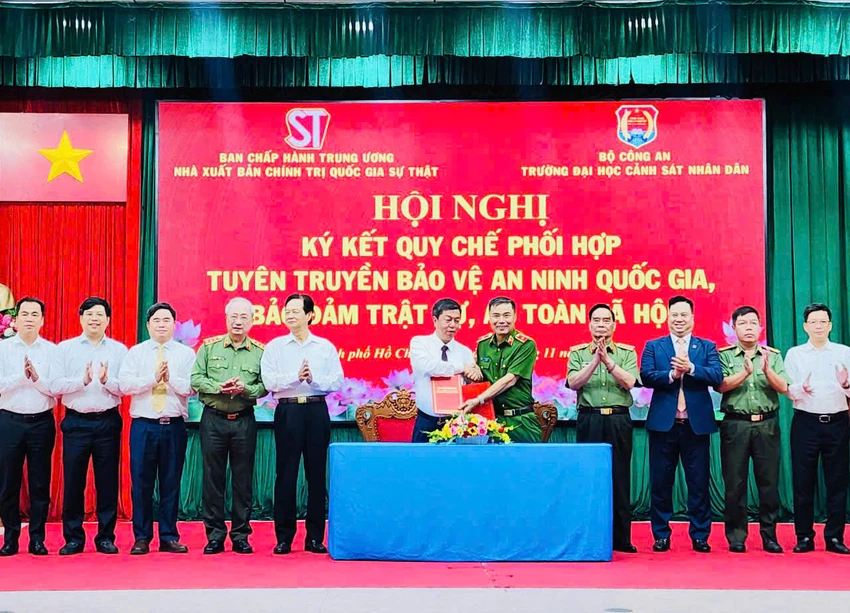 nguyen-tan-dung1.jpg