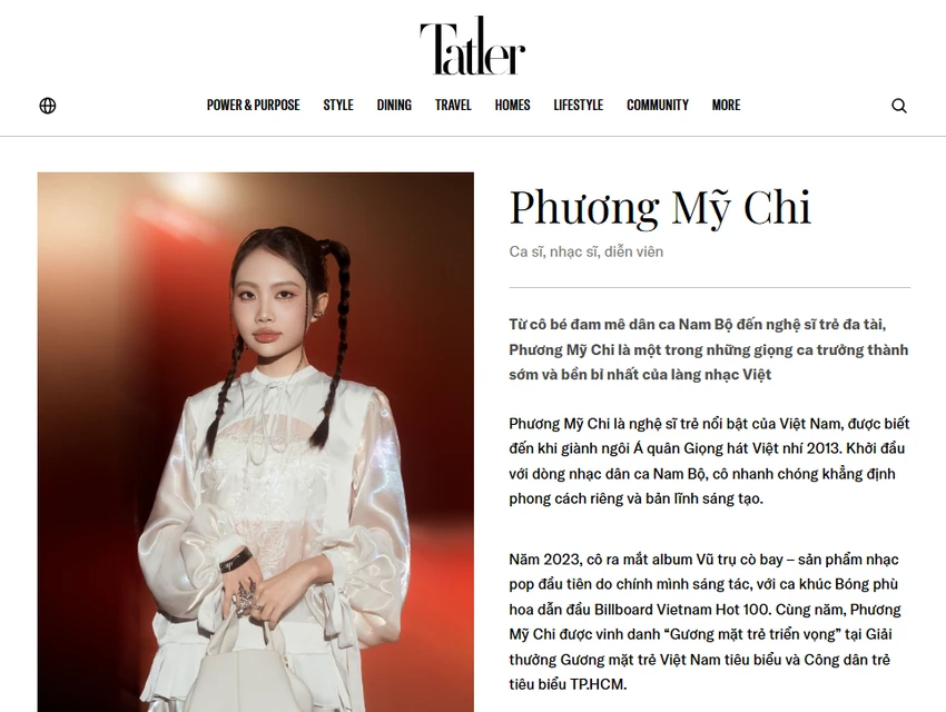 phuong-my-chi1.png