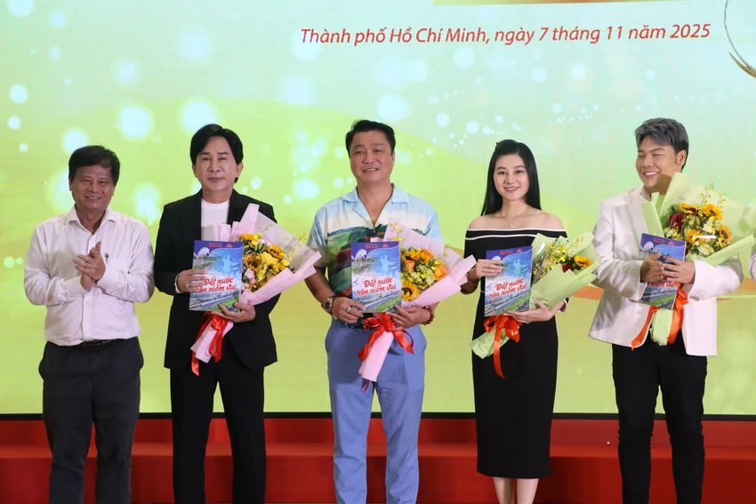 Quế Trân