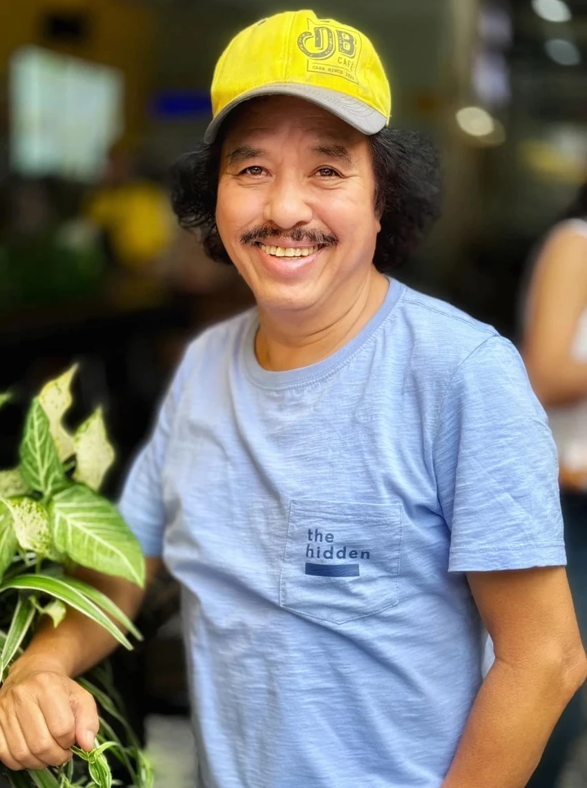pham-dang-khuong.jpg