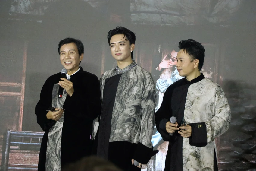 soobin-hoang-son1.jpg