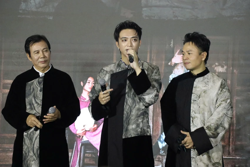 soobin-hoang-son2.jpg