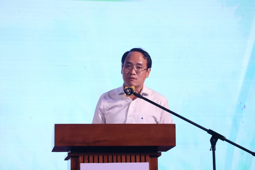 tiep-suc-den-truong.JPG