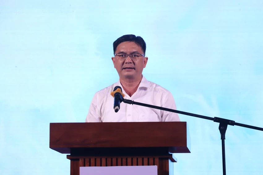 tiep-suc-den-truong1.JPG
