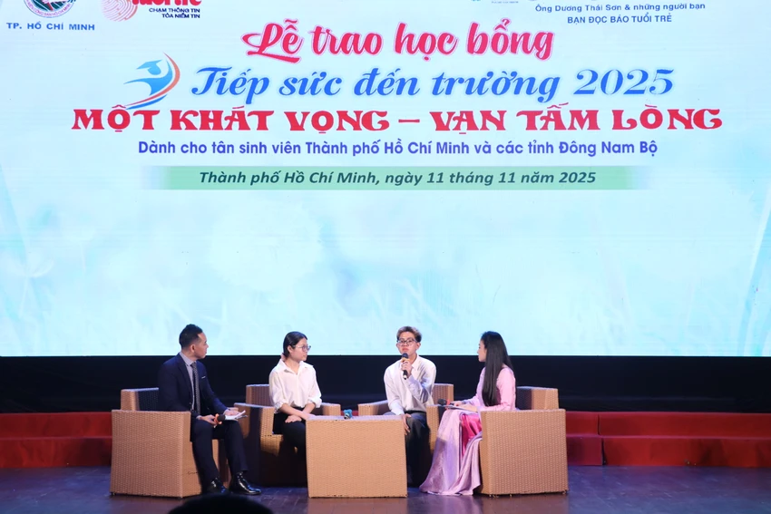 tiep-suc-den-truong10.JPG