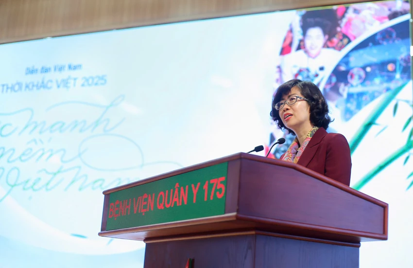 dien-dan-viet-nam1.jpg