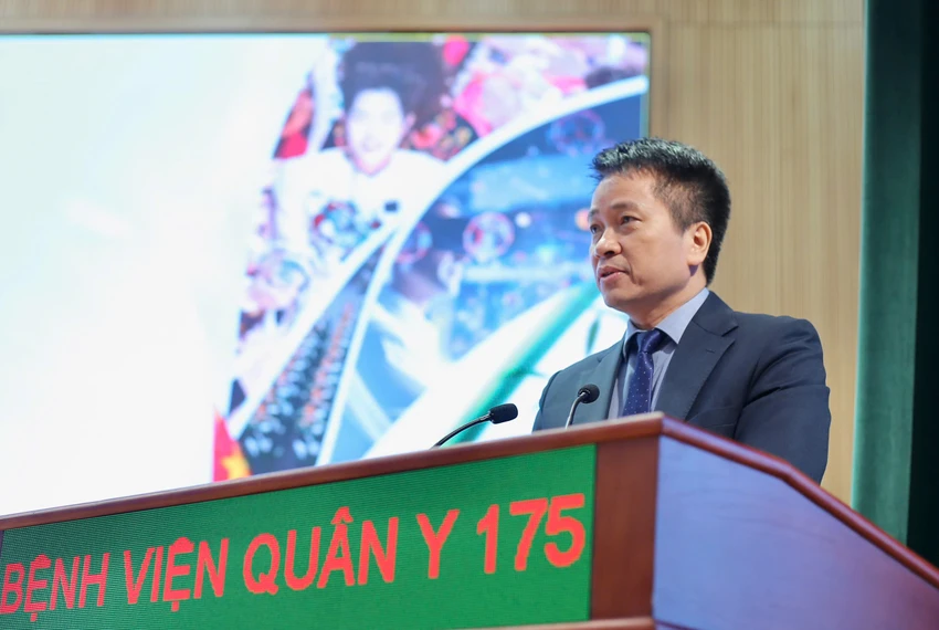 dien-dan-viet-nam2.jpg