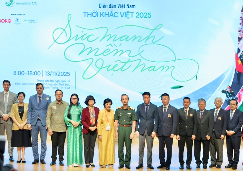 dien-dan-viet-nam4.jpg