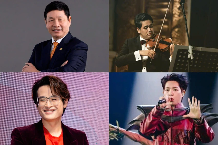 dien-dan-viet-nam5.jpg