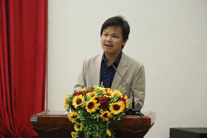 lech-chuan2 (2).JPG