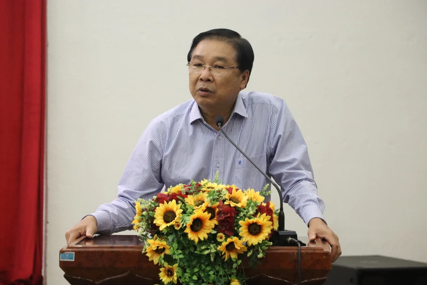 lech-chuan4.JPG