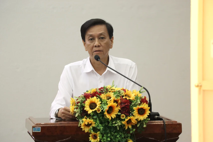 lech-chuan5.JPG