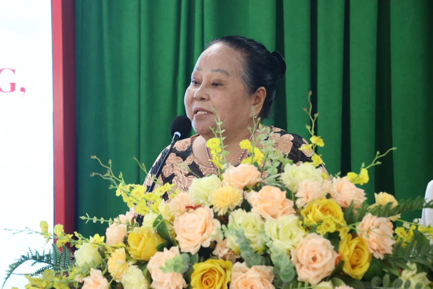ca-phe-do-phu.JPG
