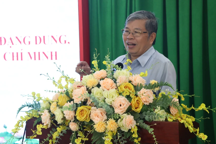 ca-phe-do-phu1.JPG
