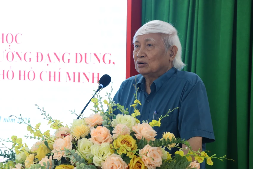 ca-phe-do-phu2.JPG