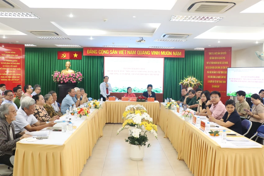 ca-phe-do-phu3.JPG