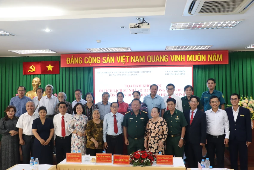 ca-phe-do-phu7.JPG