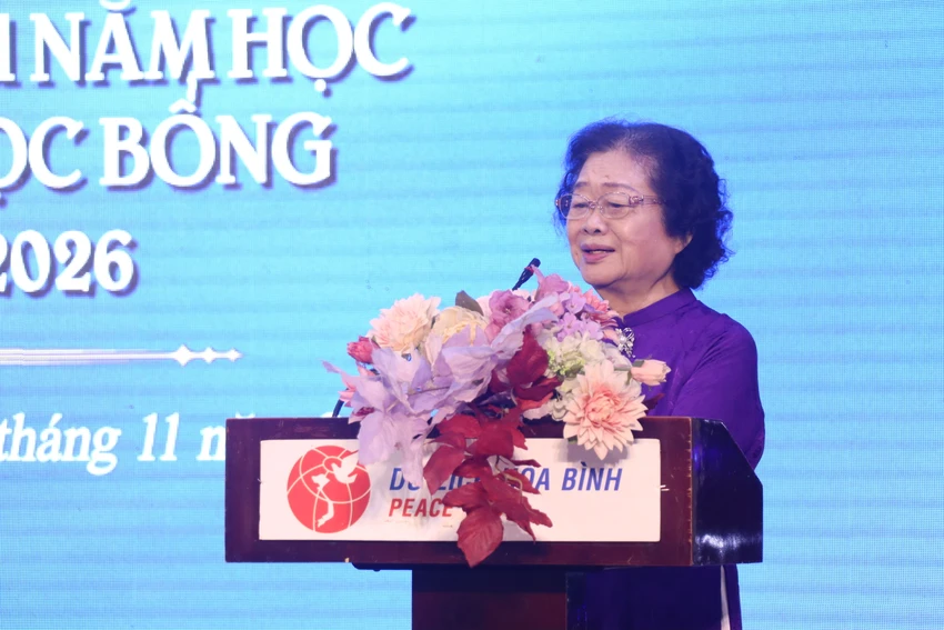 quy-hoc-bong-vu-a-dinh.JPG