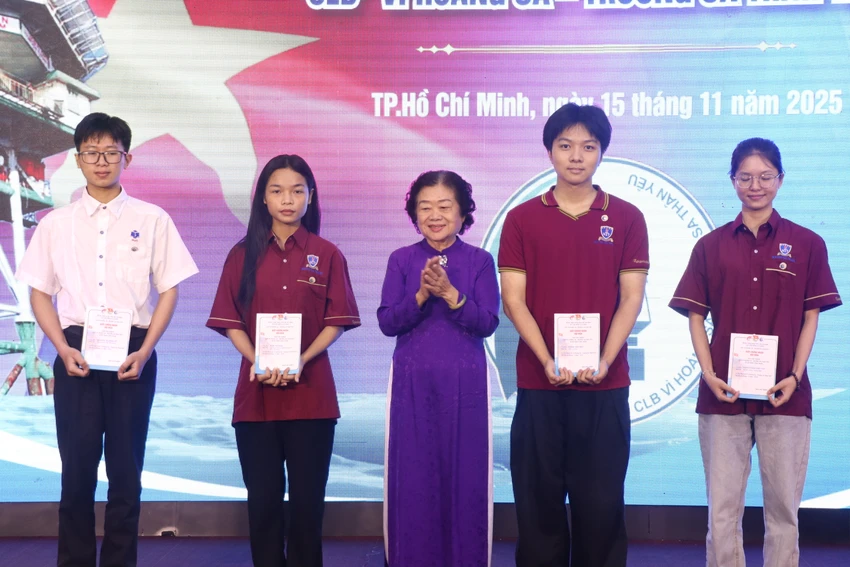 quy-hoc-bong-vu-a-dinh12.JPG