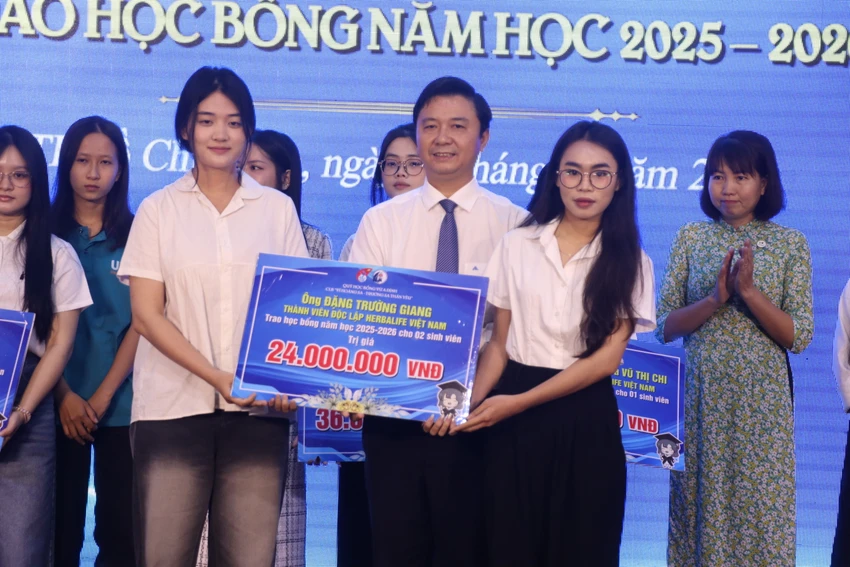 quy-hoc-bong-vu-a-dinh9.JPG