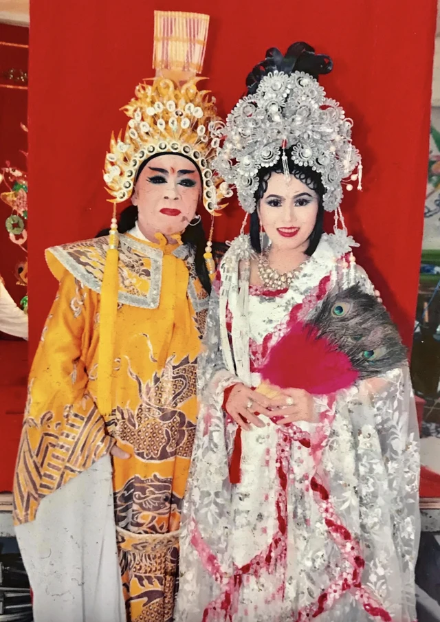Bửu Khánh