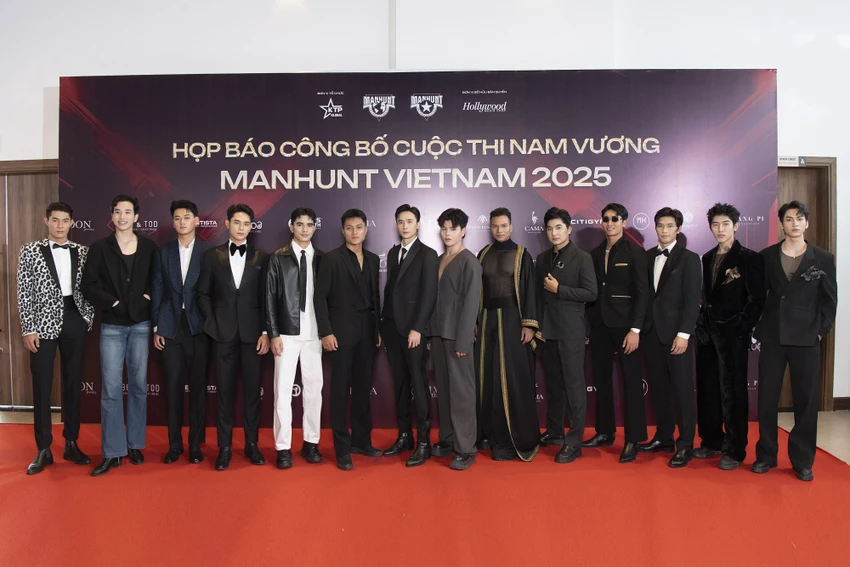 manhunt-vietnam1.JPG