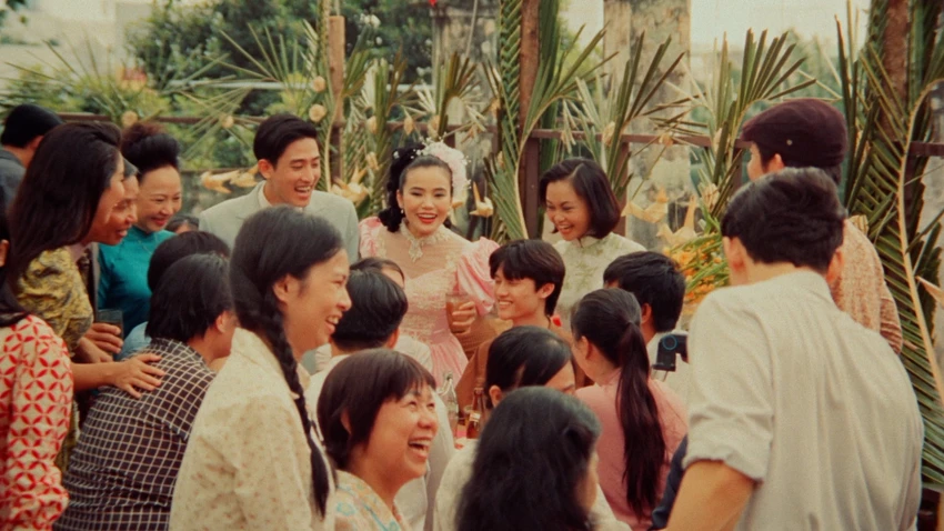 quan-ky-nam4.jpg