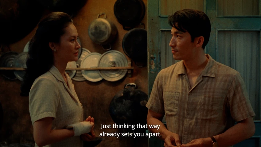 quan-ky-nam6.jpg