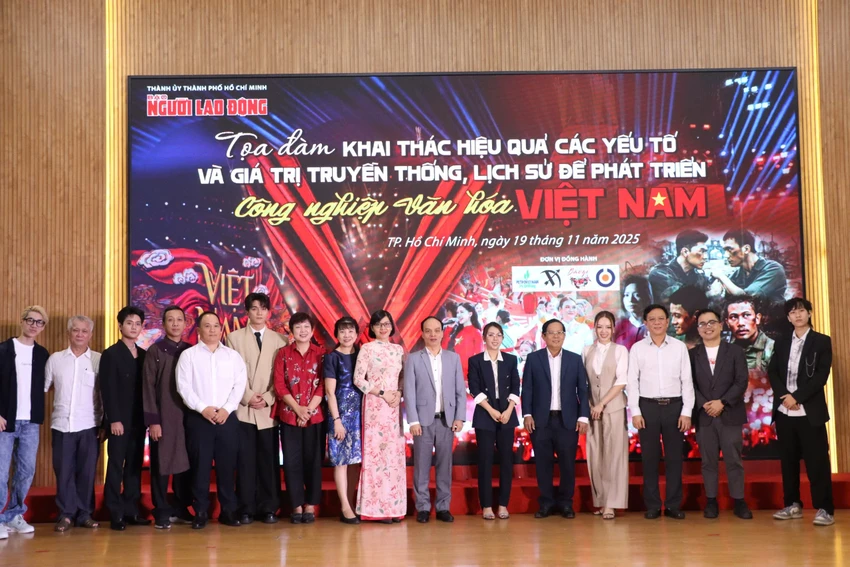 cong-nghiep-van-hoa1.jpg