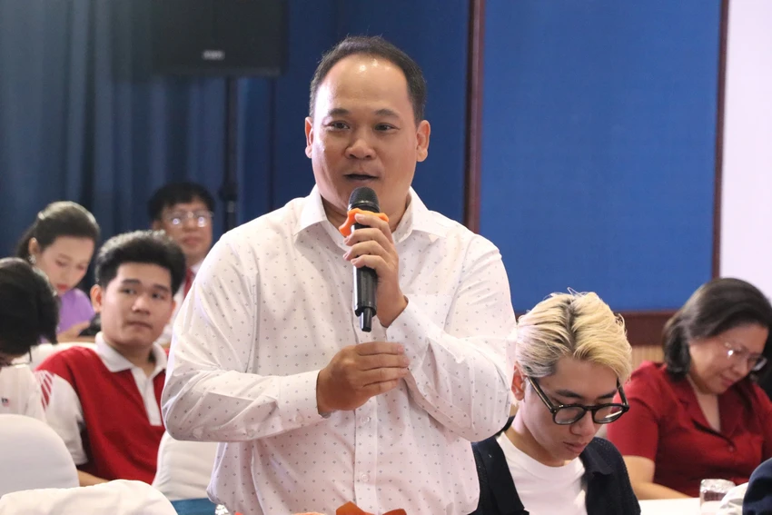 cong-nghiep-van-hoa2.jpg