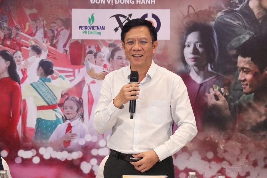 nguyen-ngoc-hoi (2).jpg