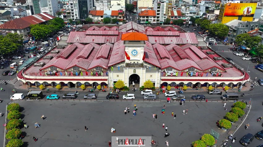 cho-ben-thanh.jpg