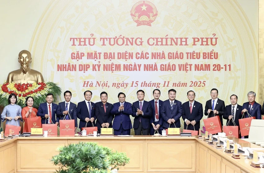 nguyen-tran-vy4.jpg