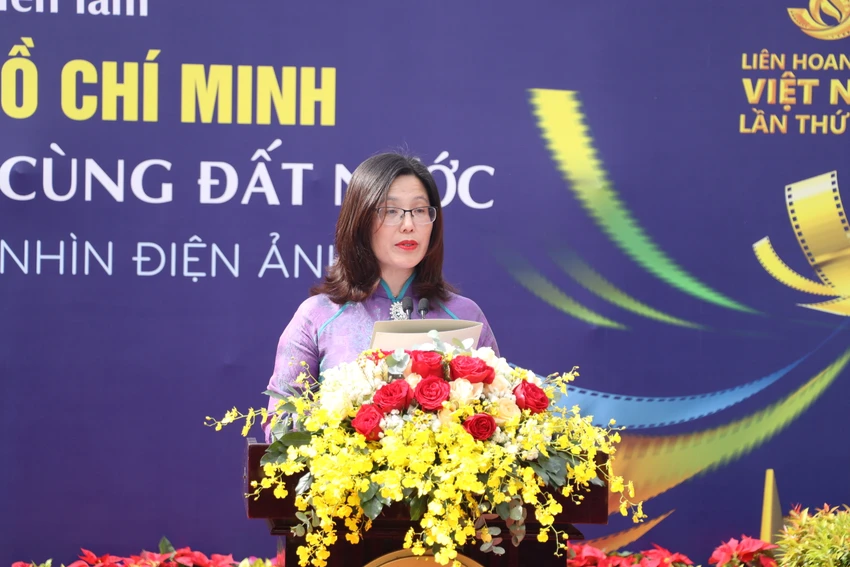 lien-hoan-phim-viet-nam1.JPG