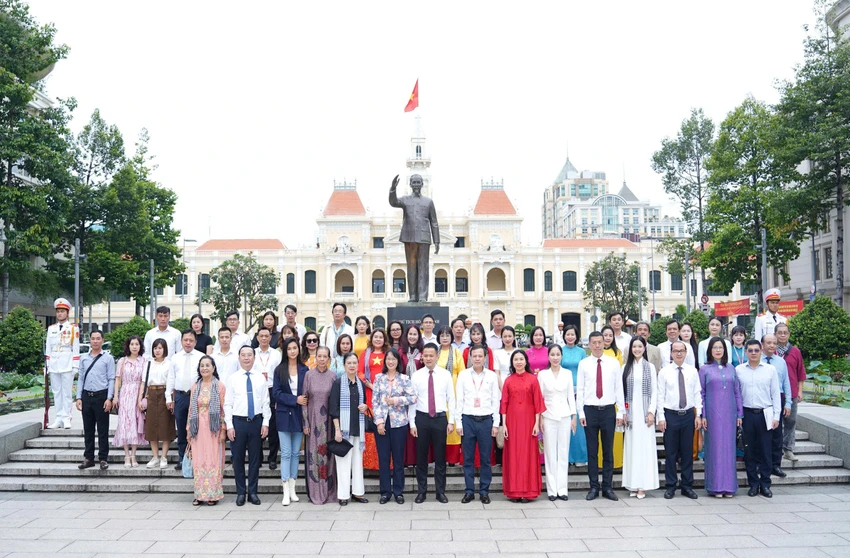 lien-hoan-phim-viet-nam11.jpg