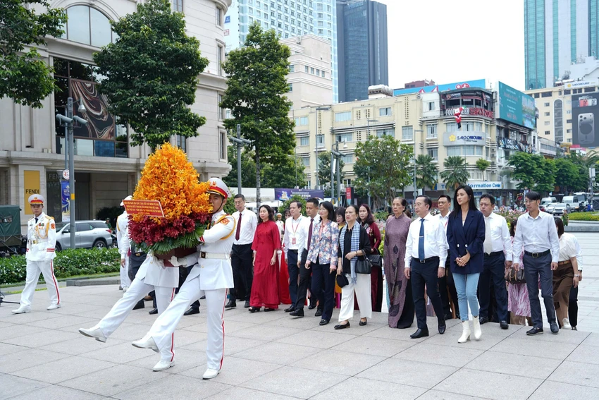 lien-hoan-phim-viet-nam12.jpg