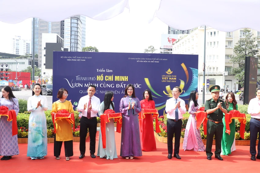 lien-hoan-phim-viet-nam2.JPG