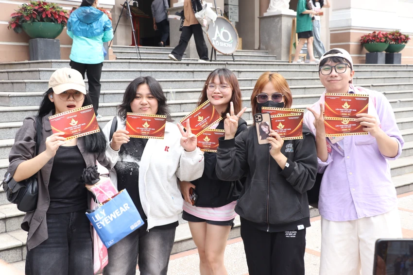 lien-hoan-phim-viet-nam7.JPG