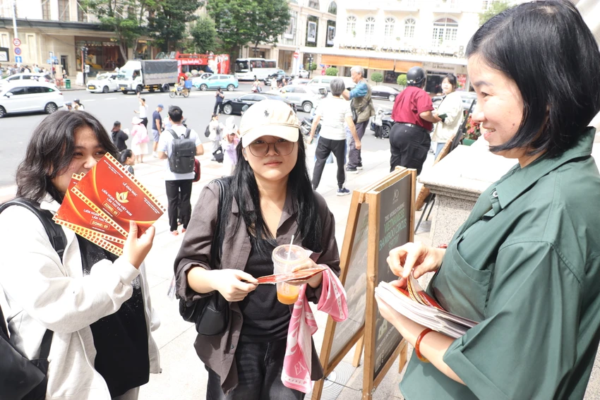 lien-hoan-phim-viet-nam9.JPG