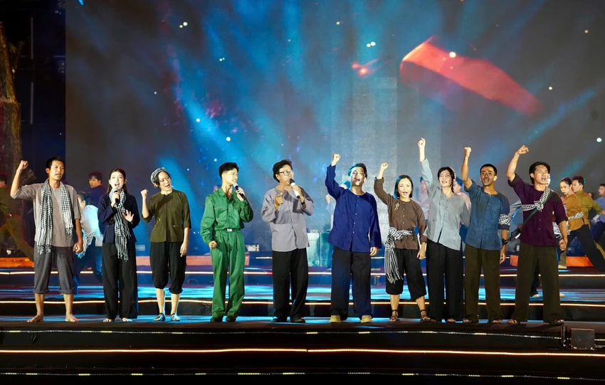 lien-hoan-phim23.jpg