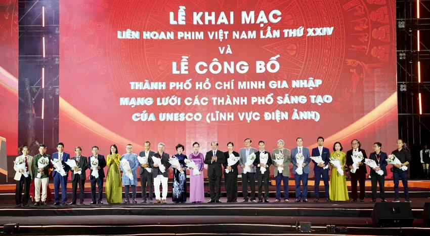 lien-hoan-phim25.jpg