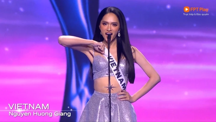 miss-universe.jpg