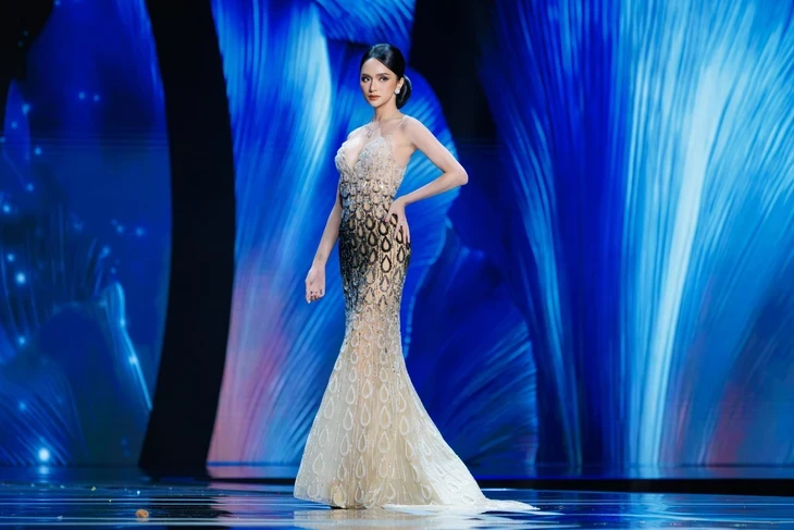 miss-universe1.jpg