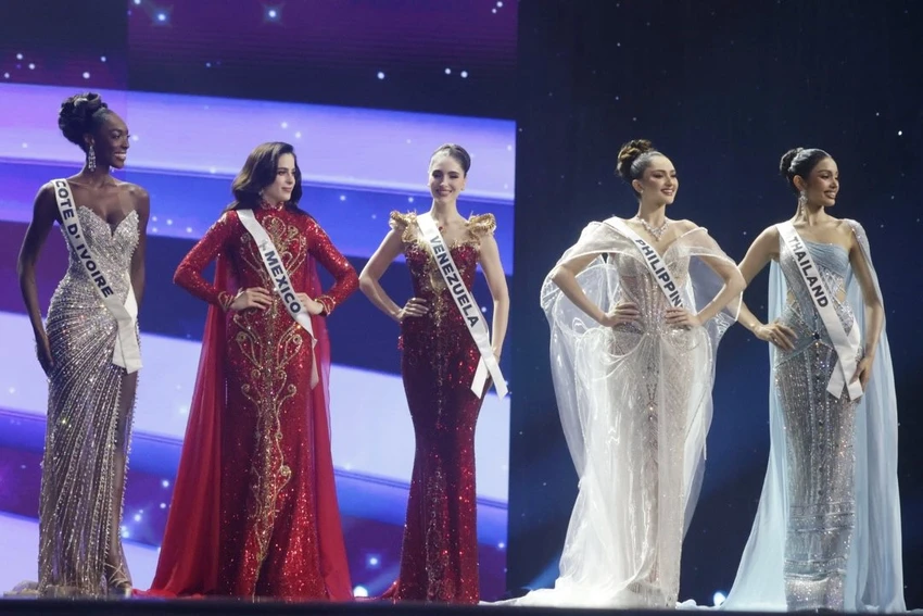 miss-universe2.jpg