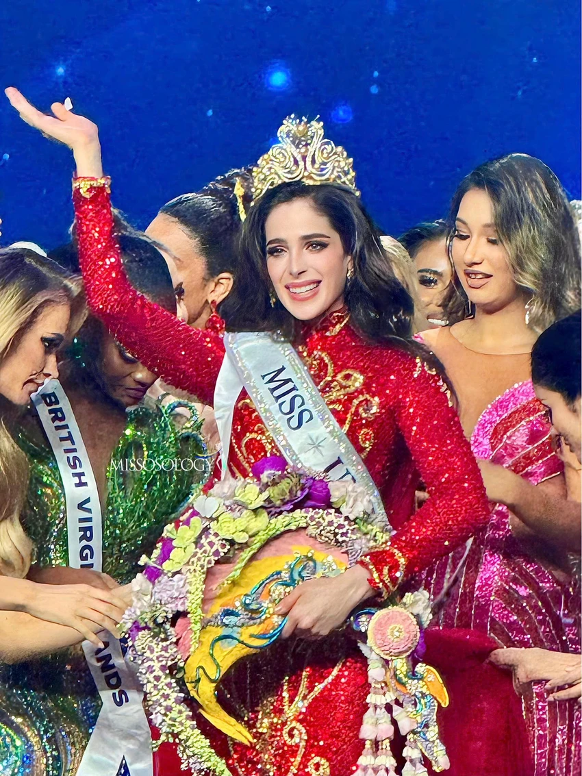 miss-universe4.jpg