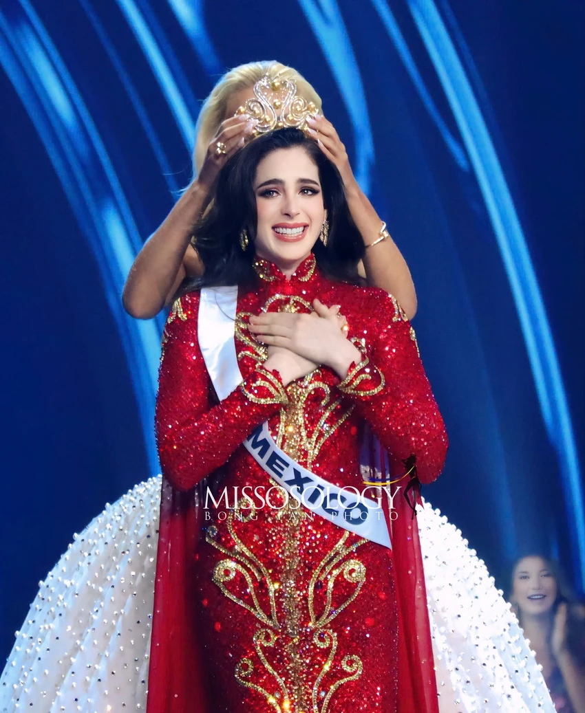 miss-universe5.jpg