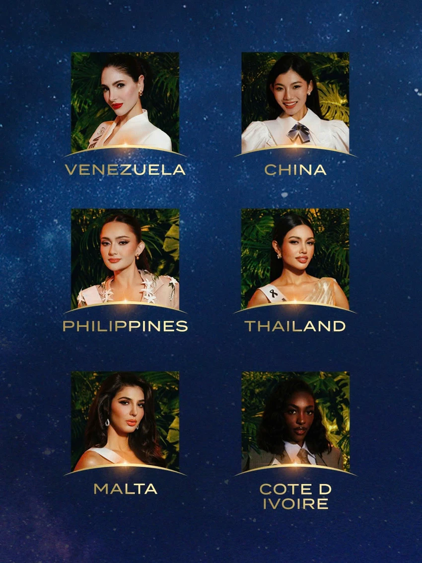 miss-universe7.jpg